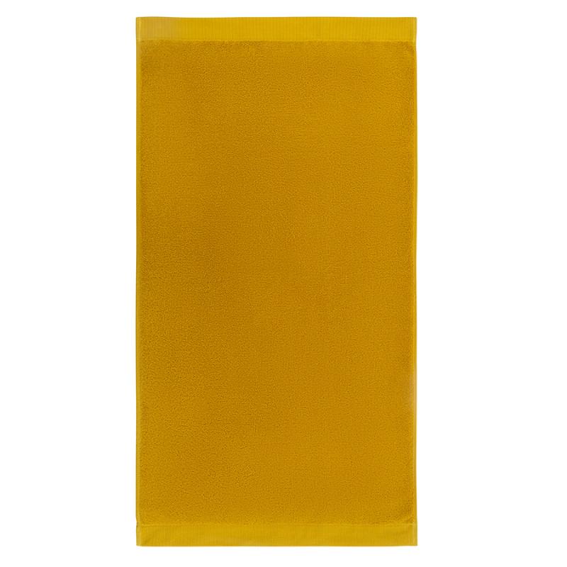 Полотенце для рук  из коллекции essential, 50х90 см
