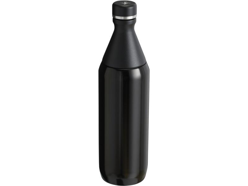 Бутылка для воды Stanley All Day Slim, 600 мл