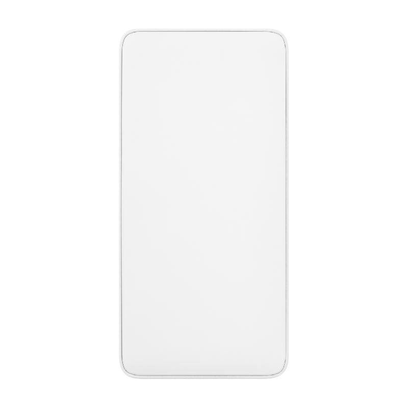 Внешний аккумулятор с подсветкой Анкор Плюс PD (Ancor PD Plus) 10000 mAh