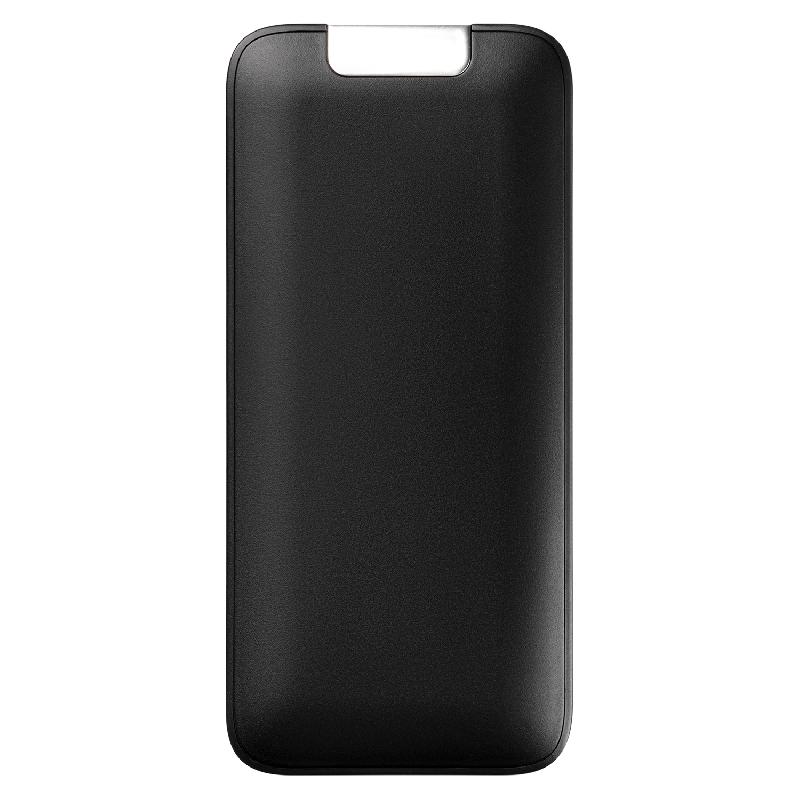 Внешний аккумулятор Оптима (Optima) 10000 mAh