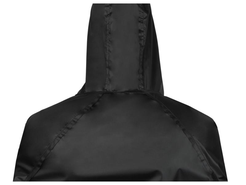 Дождевик Parka унисекс