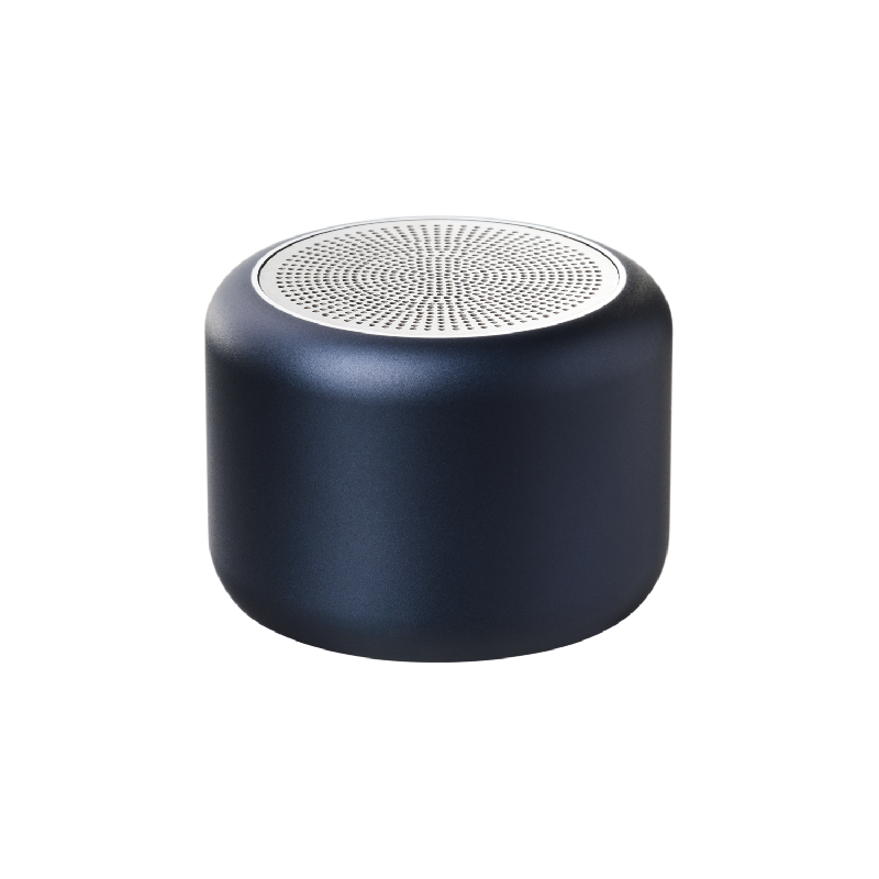 Беспроводная колонка Пэшн (Passion) 80dB 600 mAh (Bluetooth 5.4)