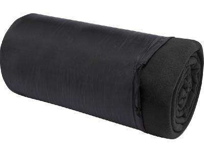 Плед в чехле Huggy, 220 х 250 см