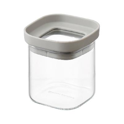 Банка для специй vacuum glass, 120 мл