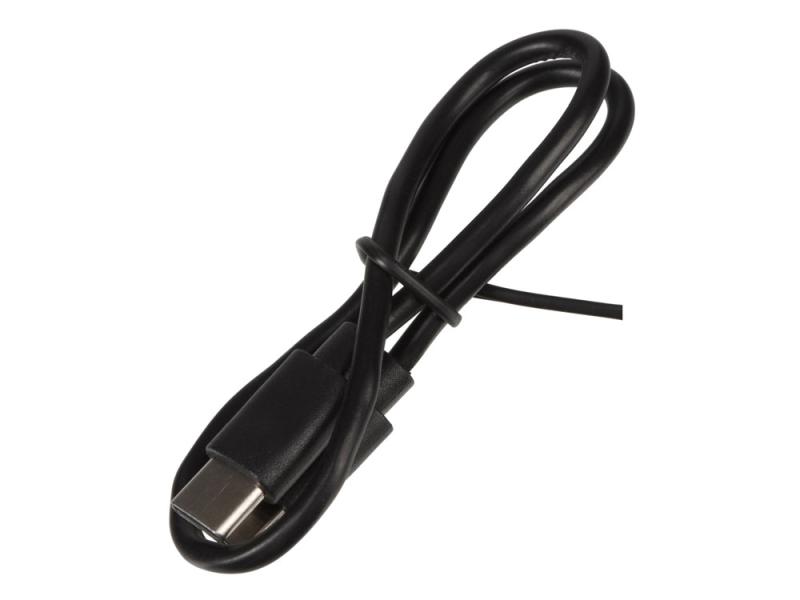 Магнитный беспроводной внешний аккумулятор Razor, металл, 5000 mAh