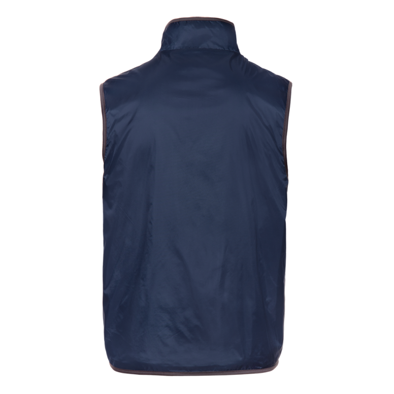 Жилет мужской STAN таффета 210T