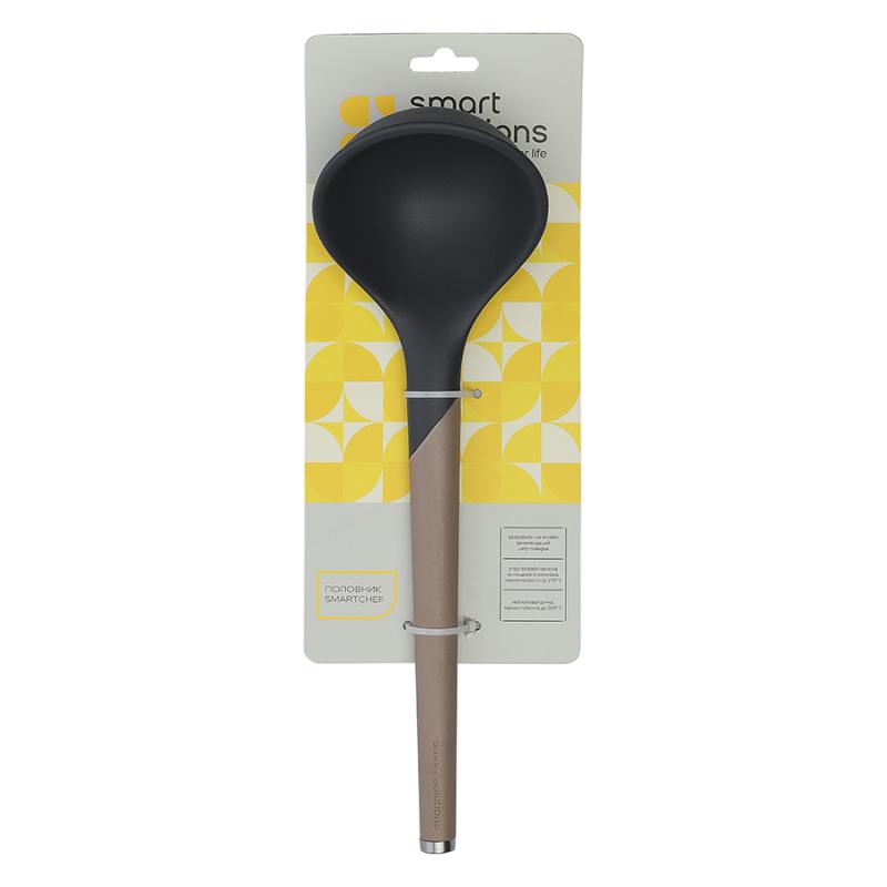 Половник smartchef, 31 см, 