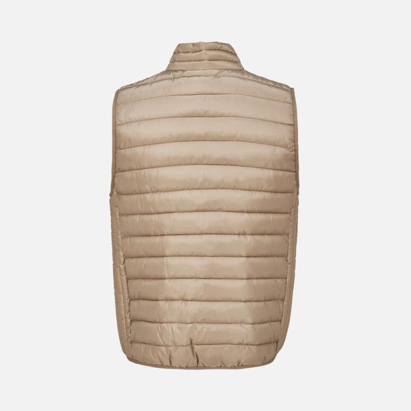 Жилет мужской Stream BW Men