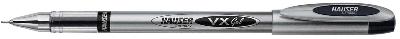 Гелевая ручка Hauser VX, пластик