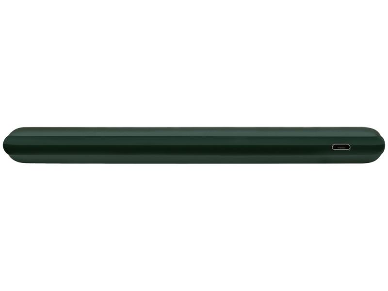 Внешний аккумулятор NEO NS120G Quick, 12000 mAh