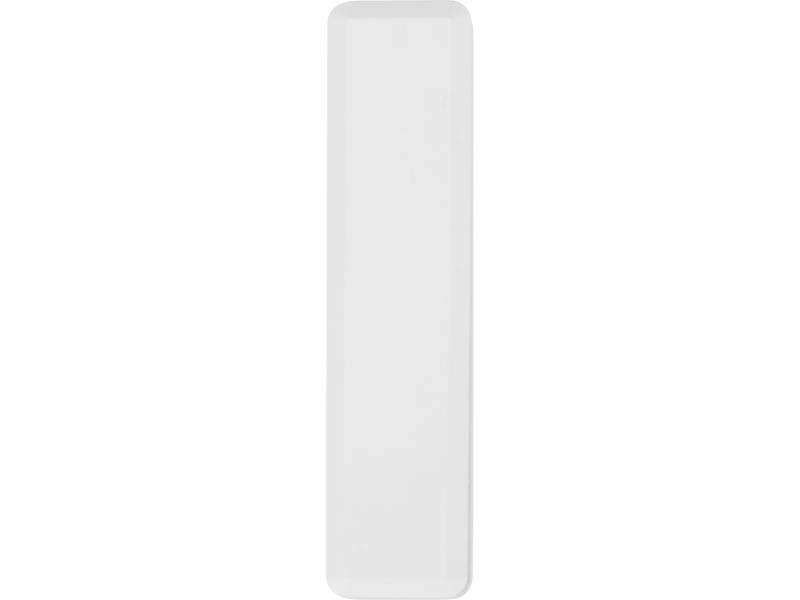 Складывающаяся настольная LED лампа Stack