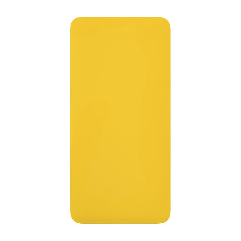 Внешний аккумулятор с подсветкой Анкор Плюс PD (Ancor PD Plus) 10000 mAh