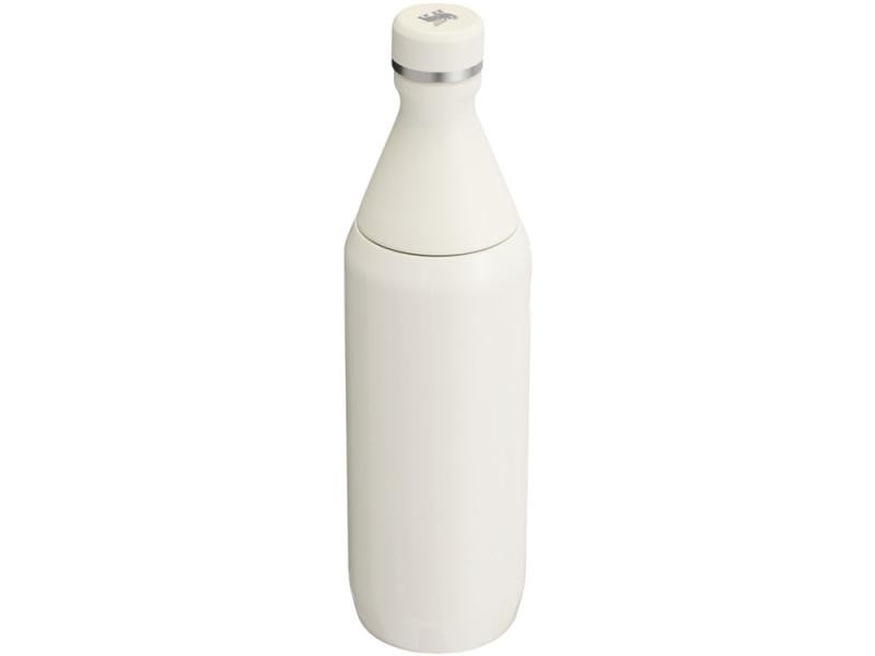 Бутылка для воды Stanley All Day Slim, 600 мл