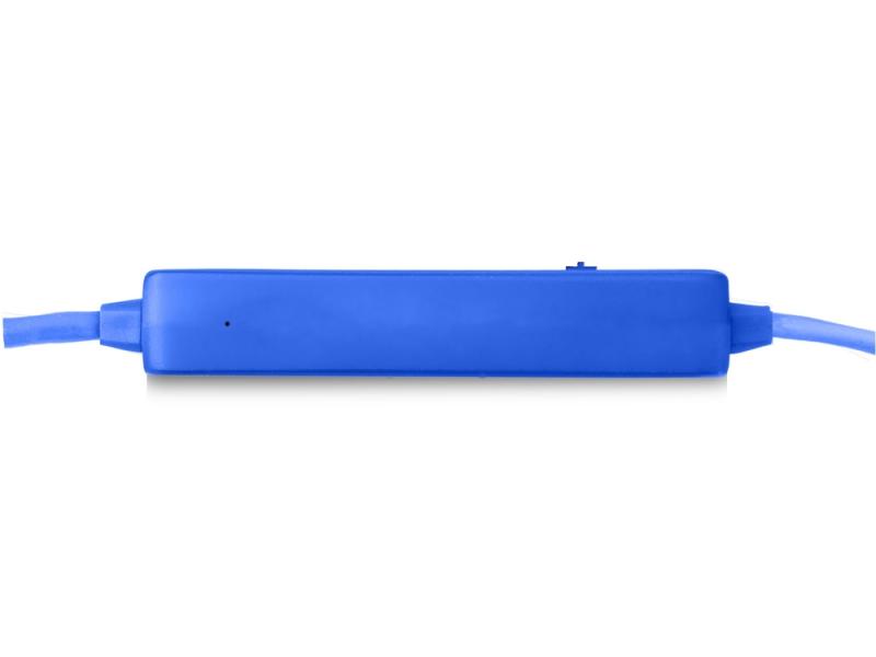 Наушники Bluetooth®