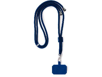 Ланьярд для телефона Kusi