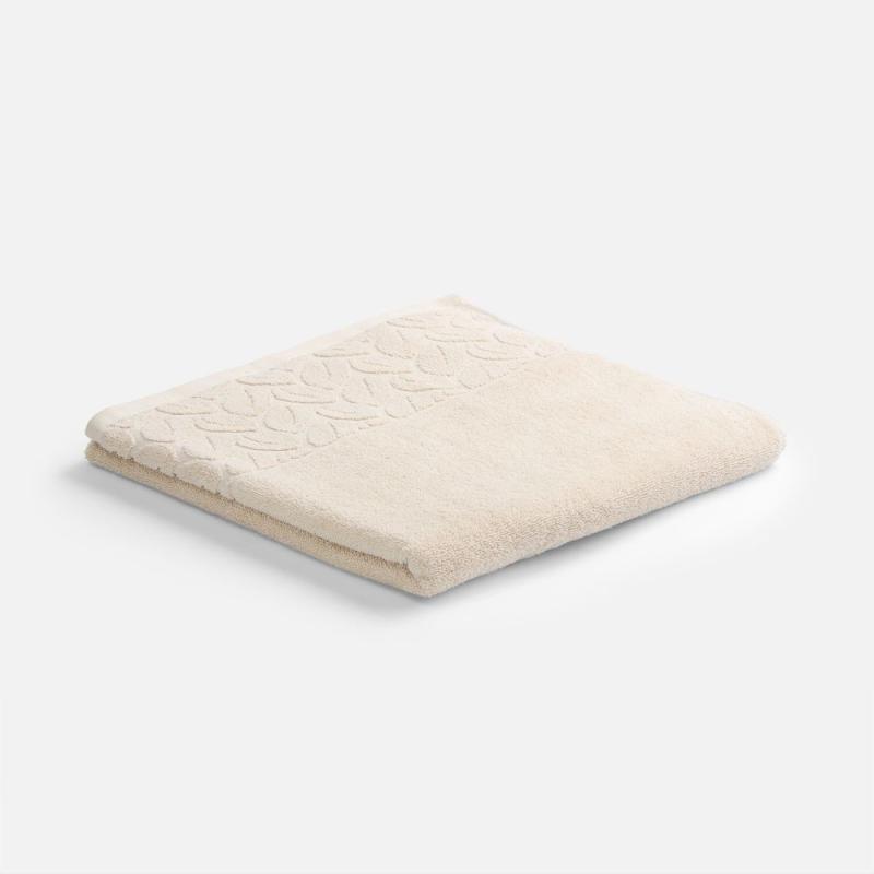 Набор Urban Home