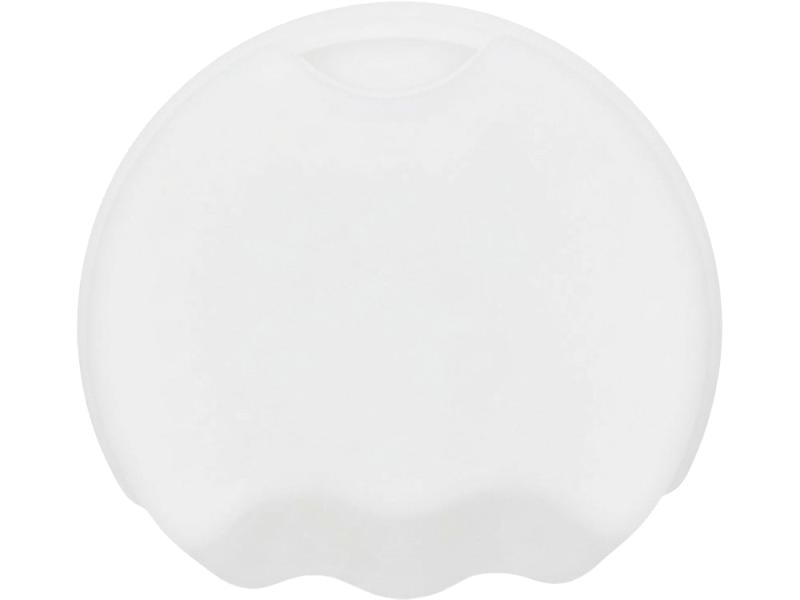 Бутылка для воды Candy, 550 мл