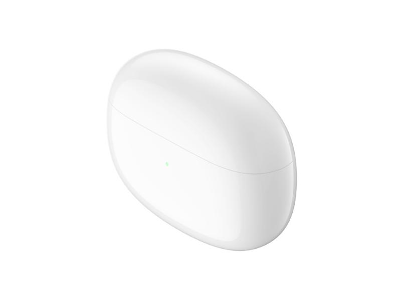 Наушники Xiaomi Buds 3