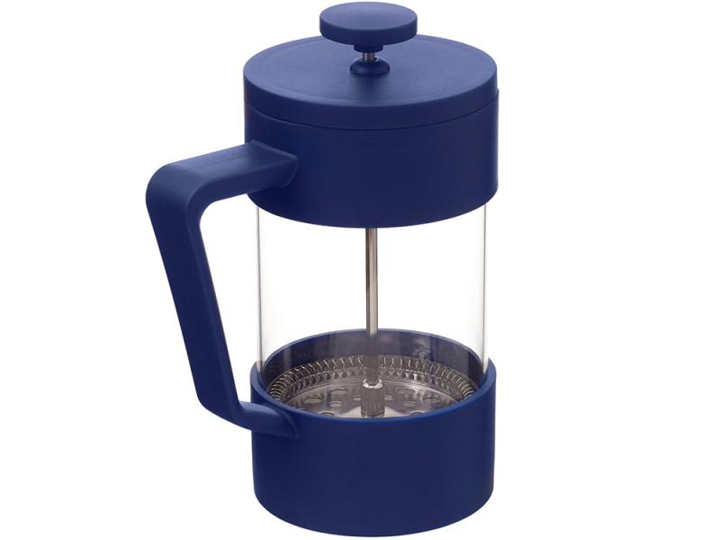 Френч-пресс Intense