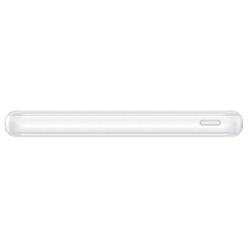 Внешний аккумулятор «Universal», 10 000 mAH, 5V 2.4 A