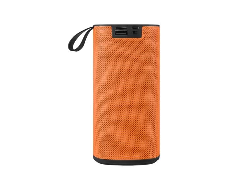 Портативная колонка Mysound Tetria