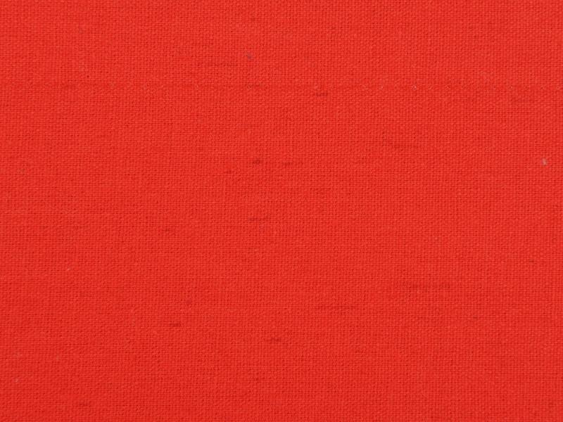 Складная хлопковая сумка для шопинга Gross с карманом, 180 г/м2