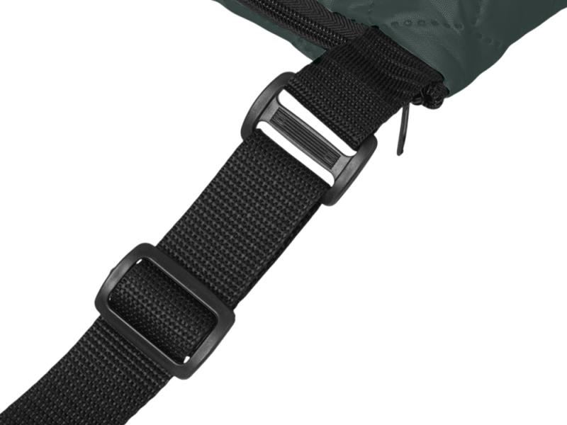 Плед для пикника Ridge 115 х 140 см