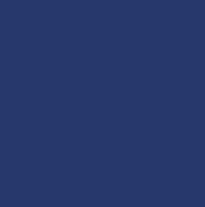 Обложка твердая City Agenda Soft A4