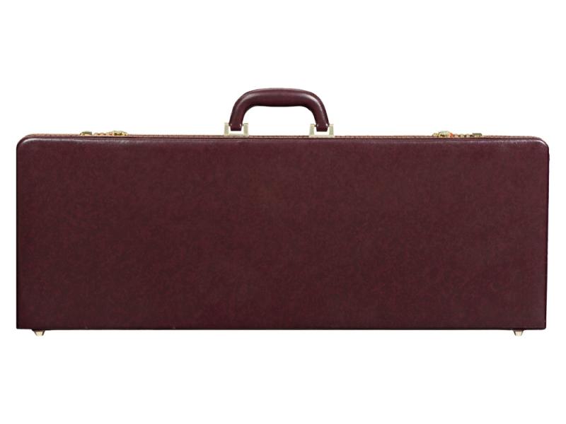 Набор Россия