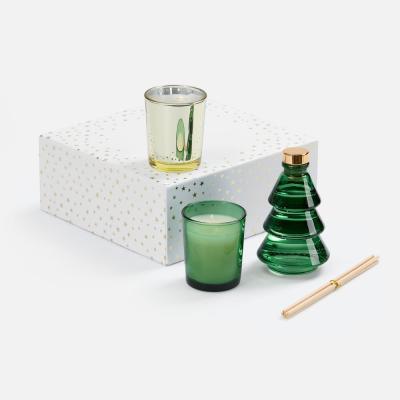 Набор Festive Touch