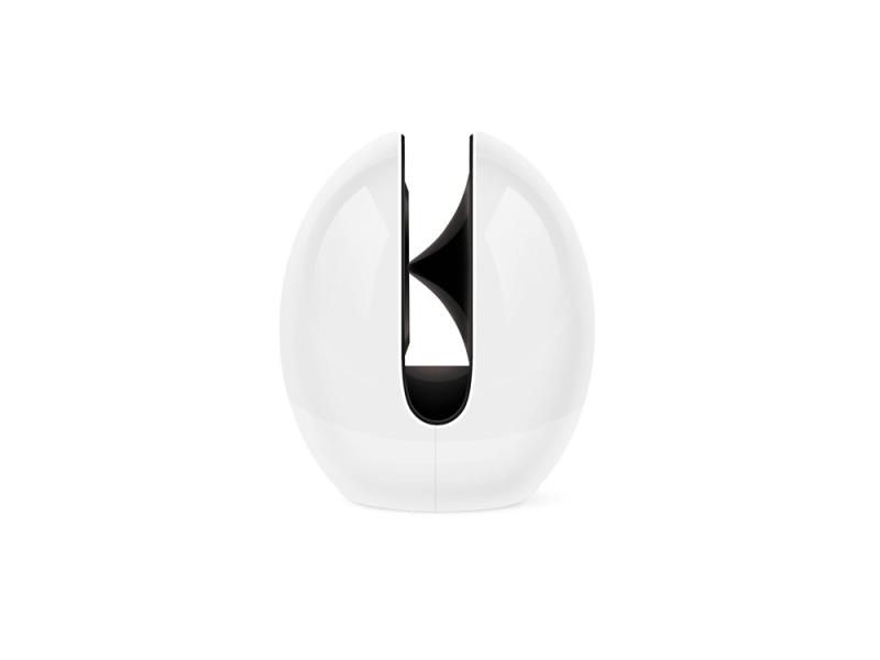 Портативная колонка Mysound EVA