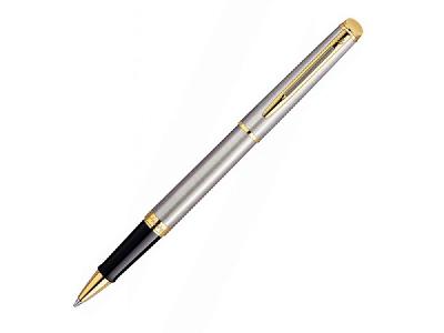 Ручка роллер Hemisphere