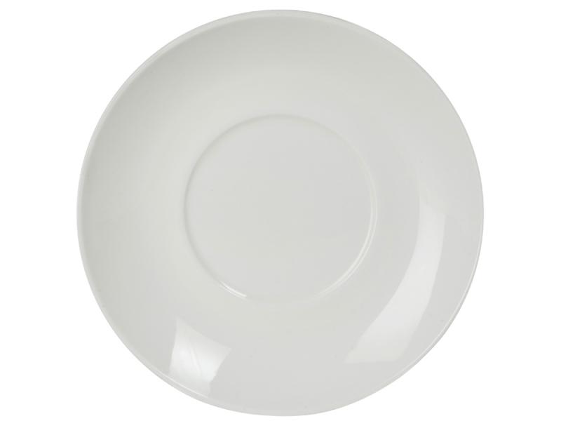 Кофейная пара Espresso