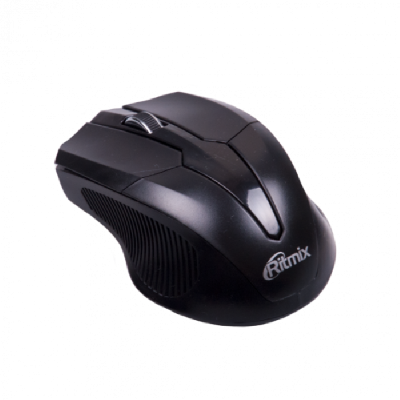 Мышь беспроводная RITMIX RMW-560
