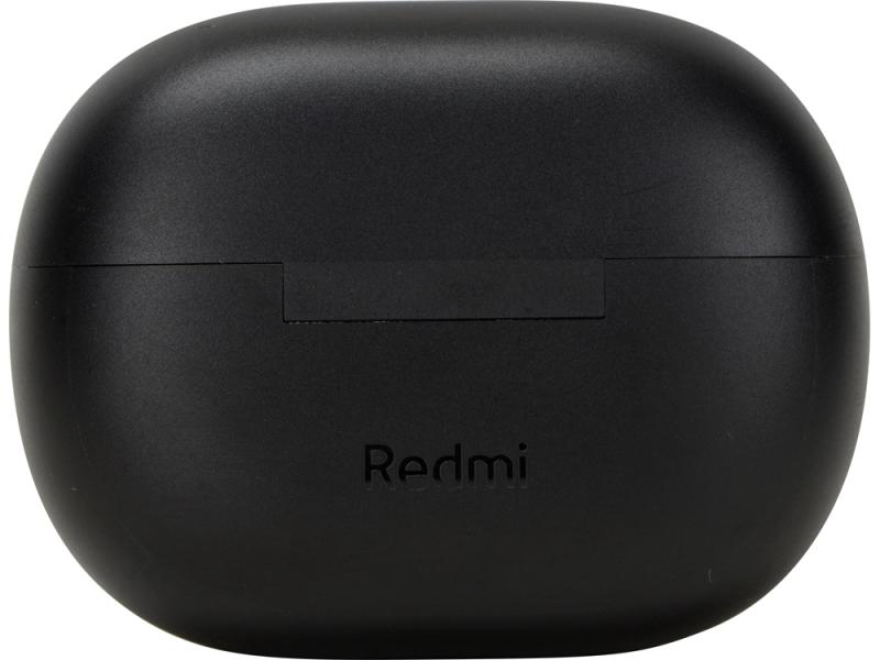 Беспроводные наушники TWS Redmi Buds 3 Litek