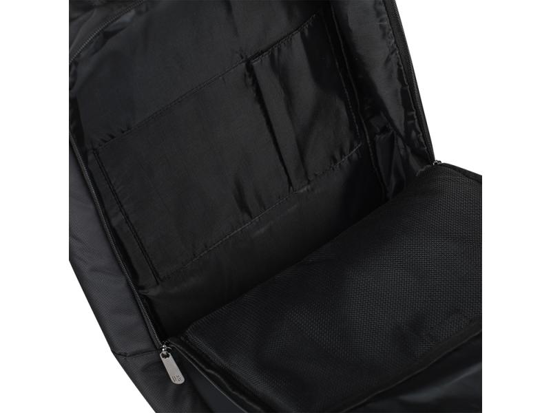 Рюкзак Backpack для ноутбука 14