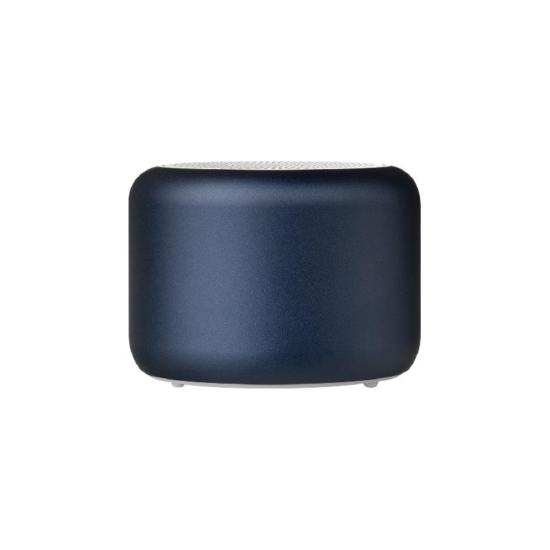 Беспроводная колонка Пэшн (Passion) 80dB 600 mAh (Bluetooth 5.4)