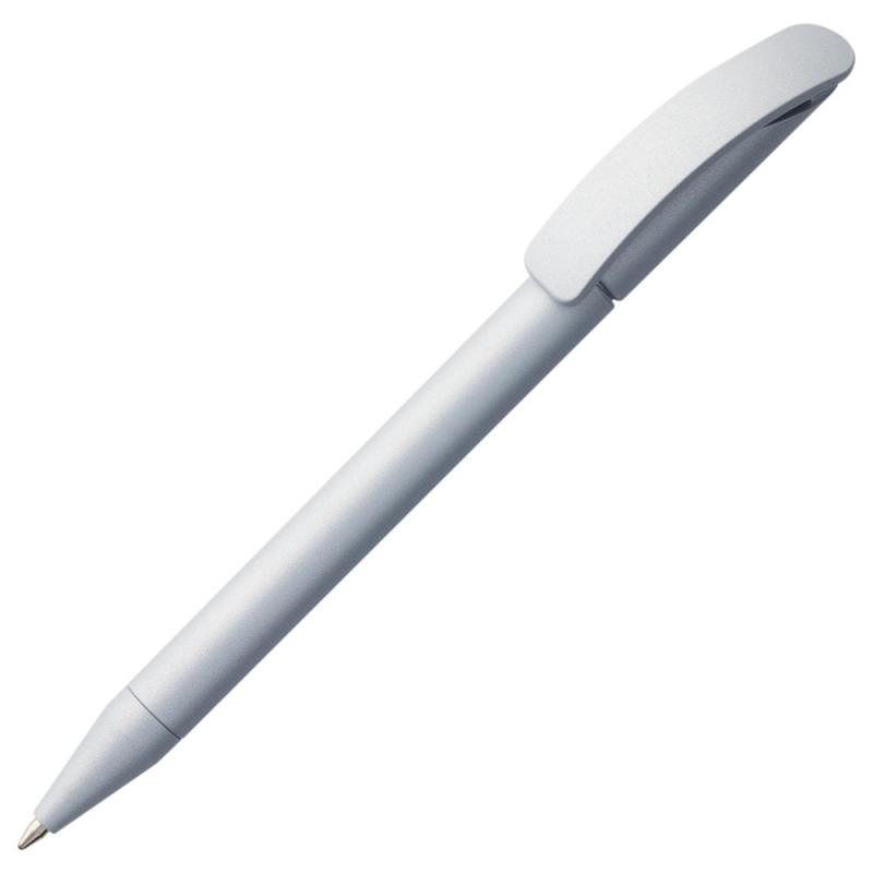Ручка шариковая Prodir DS3 TVV