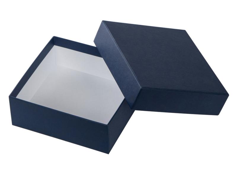 Подарочная коробка Obsidian M