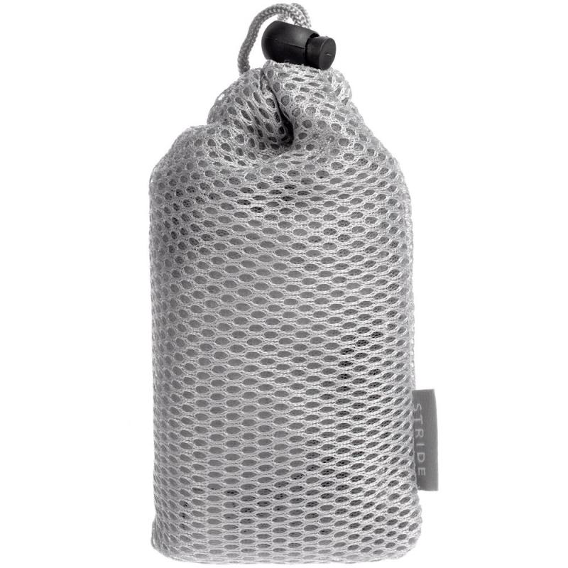 Туристический бинокль Vag