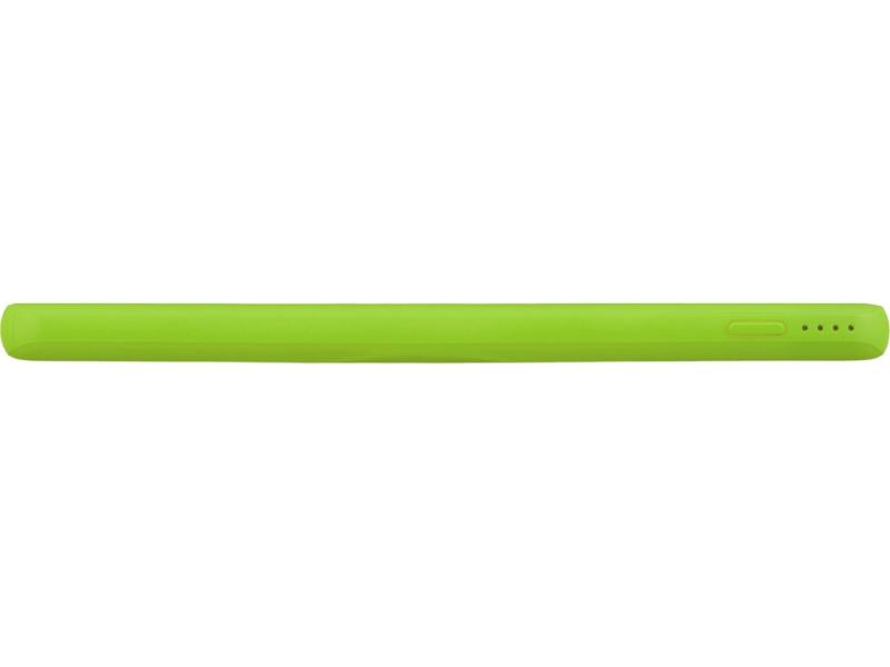 Внешний аккумулятор Powerbank C1, 5000 mAh