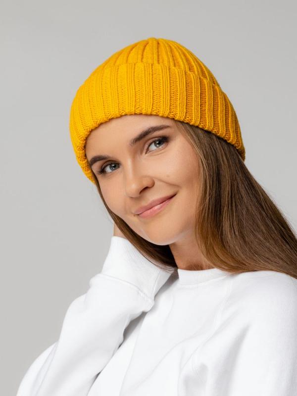 Шапка Uni