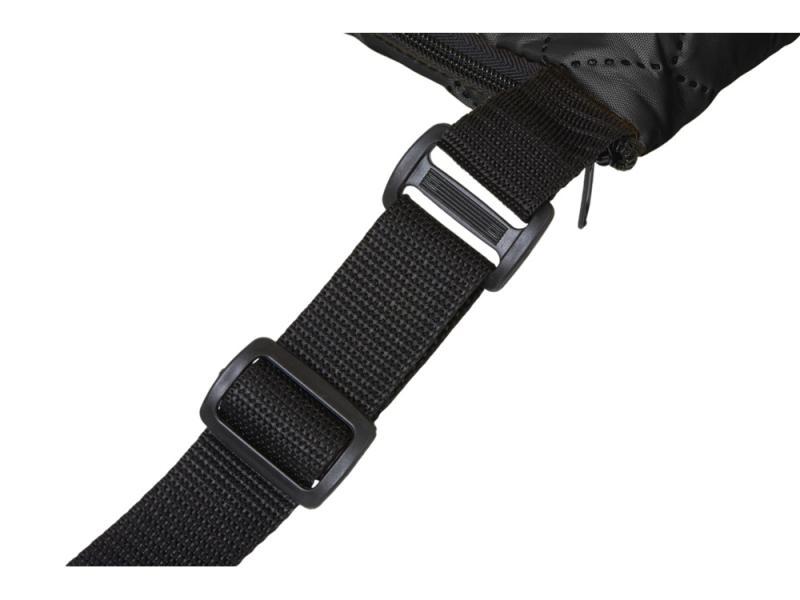 Плед для пикника Ridge 105 х 140 см