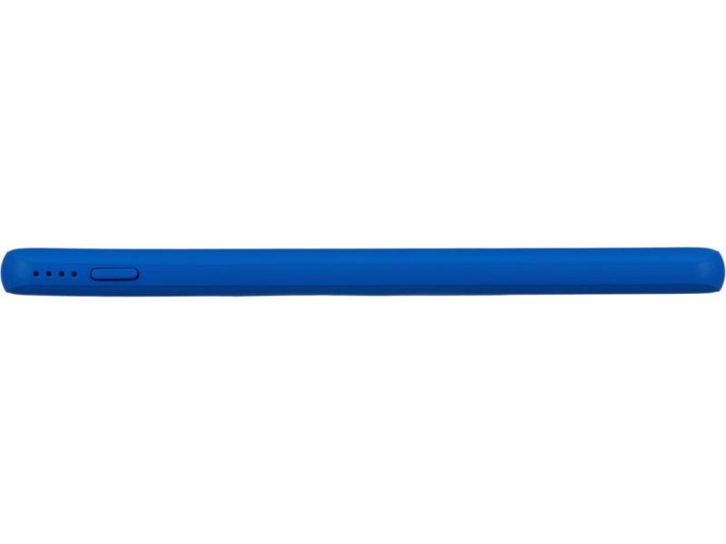 Внешний аккумулятор Powerbank C1, 5000 mAh