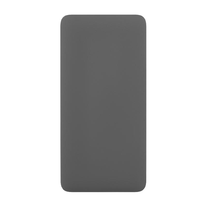Внешний аккумулятор с подсветкой Анкор Плюс PD (Ancor PD Plus) 10000 mAh