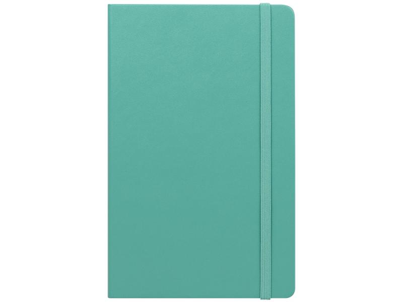 Записная книжка А5 (Large) Classic (в линейку)