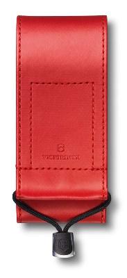 Чехол на ремень VICTORINOX для ножей 111 мм толщиной 3 уровня и SwissTool