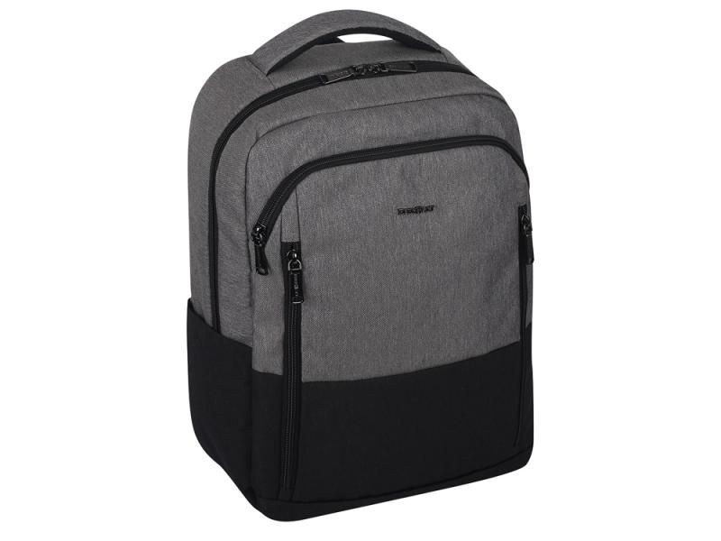Рюкзак Backpack для ноутбука 14