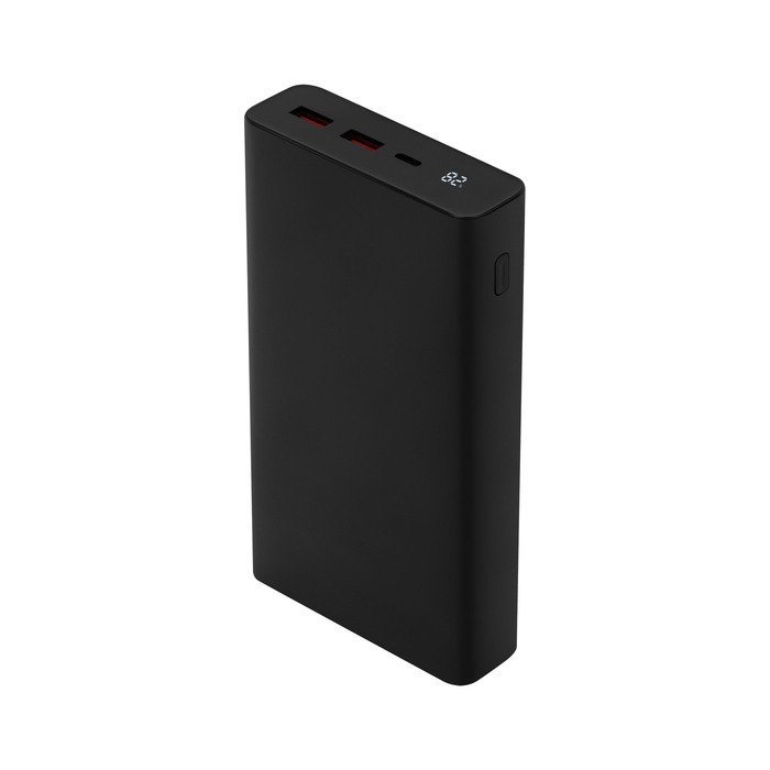 ПЗУ Rombica NEO PRO-250C