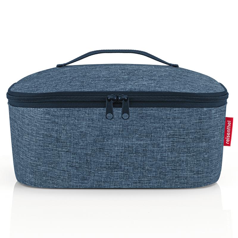 Термосумка coolerbag m pocket twist